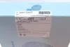 Фильтр воздушный BLUE PRINT ADB112237 (фото 4)