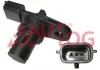 Датчик розподілвалу Kangoo/ Logan/ Megane III/ Fluence 1.5 dCi AUTLOG AS4544 (фото 3)