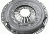 Нажимной диск сцепления SACHS 3082288031