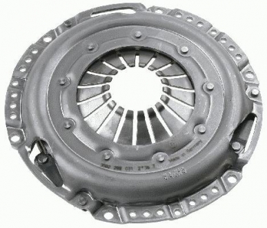 Нажимной диск сцепления SACHS 3082288031