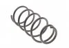 Пружина перед. NISSAN, ALMERA 1,5 DCI / 1,8 00-06 LESJOFORS 4062032 (фото 3)