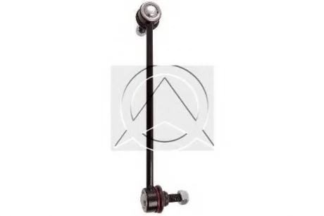 Тяга стабілізатора перед. MB C-class (CL203/W203) 00-11 SIDEM 49566