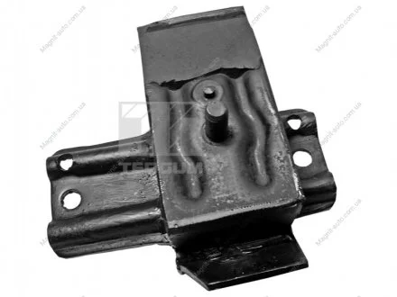 PODUSZKA SILNIKA NISSAN TEDGUM 00467893