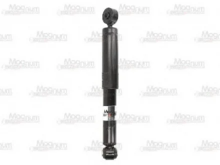 Амортизатор задн лів/прав FIAT PANDA 1.1-1.4CNG 09.03- MAGNUM TECHNOLOGY AGF095MT