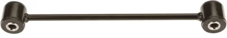 Стойка стабилизатора задн лев/прав 260mm CHRYSLER 300C DODGE CHALLENGER, CHARGER LANCIA THEMA 2.7-6.4 09.04- TRW JTS807