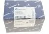Датчик расхода воздуха BMW N57 D30 PIERBURG 722184690 (фото 5)