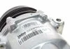 Компресор кондиціонера Fiat Ducato 2.3-3.0D 02- Valeo 813207 (фото 2)