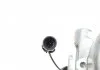 Компресор кондиціонера Fiat Ducato 2.3-3.0D 02- Valeo 813207 (фото 3)