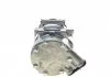 Компресор кондиціонера Fiat Ducato 2.3-3.0D 02- Valeo 813207 (фото 7)