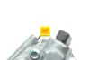 Компресор кондиціонера BERLINGO/PARTNER 1.6 08- Valeo 813223 (фото 4)