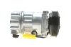 Компресор кондиціонера BERLINGO/PARTNER 1.6 08- Valeo 813223 (фото 6)