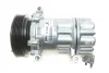 Компресор кондиціонера BERLINGO/PARTNER 1.6 08- Valeo 813223 (фото 8)