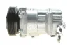 Компресор кондиціонера BERLINGO/PARTNER 1.6 08- Valeo 813223 (фото 9)