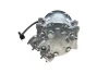 Компрессор кондиционера VOLVO C30, S40 II, V50 FORD C-MAX, FOCUS C-MAX, FOCUS II MAZDA 3 1.6D/1.8D 10.03-12.12 Valeo 813236 (фото 5)