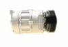 Компрессор кондиционера Valeo 813166 (фото 12)