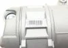 Компрессор кондиционера Valeo 813166 (фото 3)