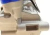 Компрессор кондиционера Valeo 813166 (фото 4)