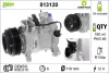 Компресор кондиціонера BMW 3 (E90/E91)/X1 (E84) 2.0 07-15 Valeo 813120 (фото 1)