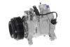 Компресор кондиціонера BMW 3 (E90/E91)/X1 (E84) 2.0 07-15 Valeo 813120 (фото 2)