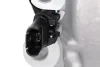 Компресор кондиціонера BMW 3 (E90/E91)/X1 (E84) 2.0 07-15 Valeo 813120 (фото 3)