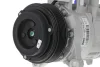 Компресор кондиціонера BMW 3 (E90/E91)/X1 (E84) 2.0 07-15 Valeo 813120 (фото 4)
