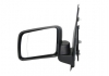 Наружное зеркало BLIC 5402032001239P (фото 1)
