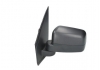 Наружное зеркало BLIC 5402032001239P (фото 2)