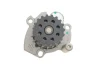 Водяной насос (Пр-во) (2-й сорт) SKF VKPC81230 (фото 2)
