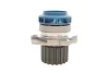 Водяной насос (Пр-во) (2-й сорт) SKF VKPC81230 (фото 3)