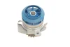 Водяной насос (Пр-во) (2-й сорт) SKF VKPC81230 (фото 4)