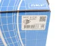 Водяной насос (Пр-во) (2-й сорт) SKF VKPC81230 (фото 6)