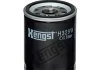 Фильтр масляный HENGST FILTER H329W (фото 1)