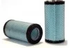 Фильтр воздушный Toyota(WIX) WIX FILTERS 42806 (фото 1)