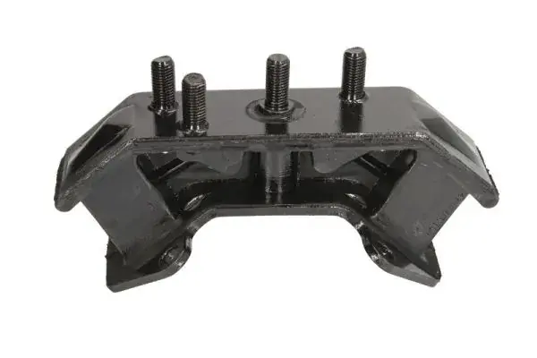 Подушка двигуна задн, гумово-металев. SUBARU FORESTER, IMPREZA, LEGACY II, LEGACY III, LEGACY IV, LEGACY OUTBACK 1.5-3.0 08.92- YAMATO I57005YMT (фото 1)