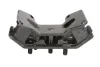 Подушка двигуна задн, гумово-металев. SUBARU FORESTER, IMPREZA, LEGACY II, LEGACY III, LEGACY IV, LEGACY OUTBACK 1.5-3.0 08.92- YAMATO I57005YMT (фото 2)