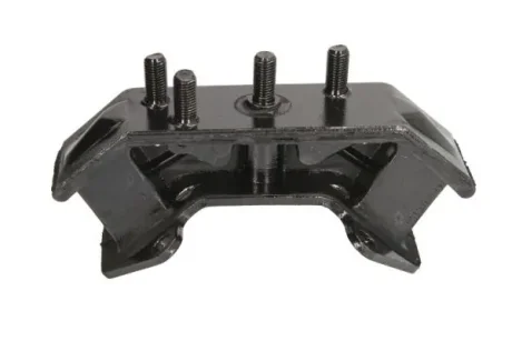 Подушка двигуна задн, гумово-металев. SUBARU FORESTER, IMPREZA, LEGACY II, LEGACY III, LEGACY IV, LEGACY OUTBACK 1.5-3.0 08.92- YAMATO I57005YMT