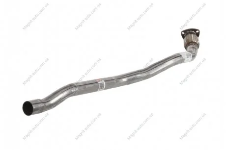 Труба выхлопного газа BOSAL 800121