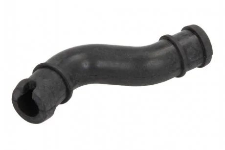 Масляный шланг THERMOTEC DOF001TT