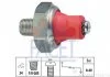 Датчик давления масла Subaru Forester, Impreza, Outback (08-) 2.0i, 2.5i (7.0014) Facet FACET 70014 (фото 1)