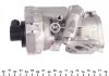 Клапан EGR 2.2Jtd Citroen/Fiat/Ford/Peugeot NRF 48322 (фото 4)