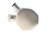 Осушитель кондиционера NRF 33082 (фото 3)