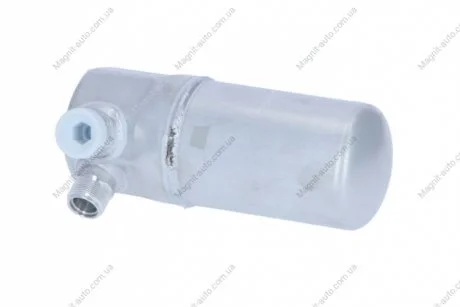 Осушитель кондиционера NRF 33082
