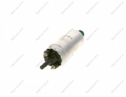 Паливний насос BOSCH 0580464079