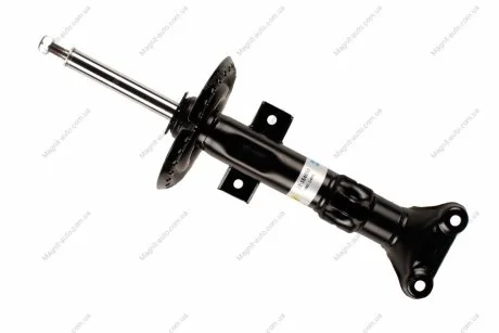 Амортизатор газооливний BILSTEIN 22164858