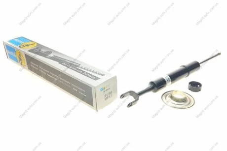 Амортизатор BILSTEIN 19164472