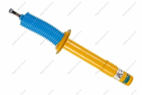 Амортизатор B6 передн. BILSTEIN 35114062