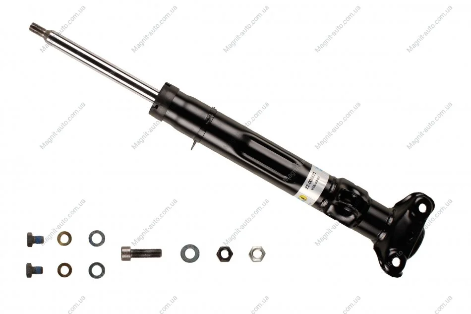 Амортизатор BILSTEIN 22003621 (фото 1)