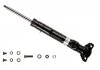 Амортизатор BILSTEIN 22003621 (фото 1)