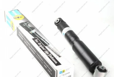 Амортизатор задній, 10- FWD BILSTEIN 19232546