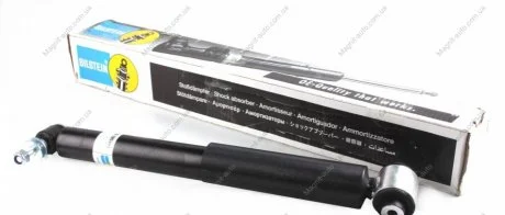 Амортизатор BILSTEIN 19193465